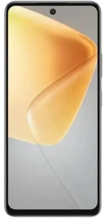 Смартфон Infinix Hot 50 X6882 8GB/256GB (серый титан)