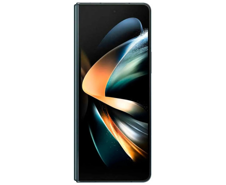 Смартфон Samsung Galaxy Fold4 512Gb Gray
