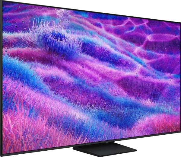 MiniLED телевизор Samsung AI Neo QLED QN80F QE55QN80FAUXRU