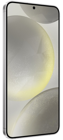 Смартфон Samsung Galaxy S24+ 12Gb/512Gb (серый)