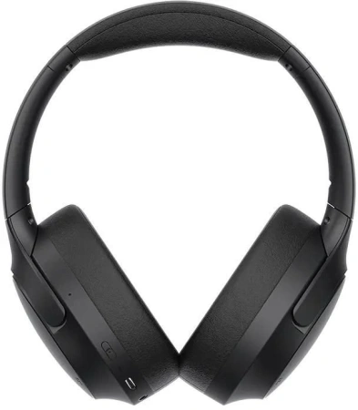 Наушники HONOR Choice Headphones (черный, международная версия)