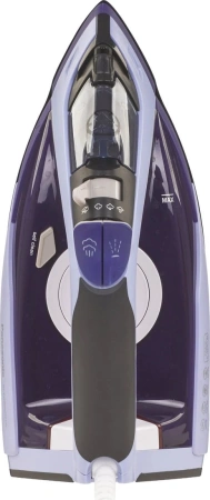 Утюг Panasonic NI-TW800CMTW