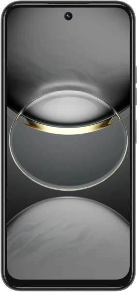 Смартфон Tecno Spark 30C 8GB/256GB (черный)