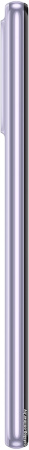 Смартфон Samsung Galaxy A52 256GB Violet