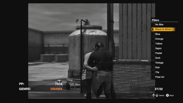 Dead Rising Deluxe Remastered Special Edition для PS5 (русская версия)