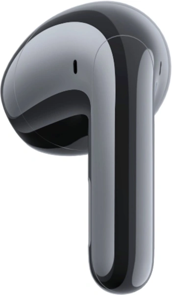 Наушники HONOR Choice Earbuds S7 (серый, международная версия)