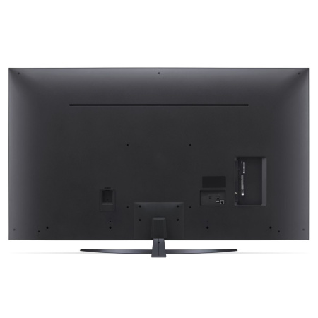 Телевизор LG 65UR81006LJ (65", 4K UHD, Smart TV, Wi-Fi)