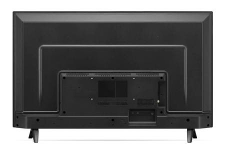 Телевизор LG 32LP500B6LA, 32", черный, СТБ