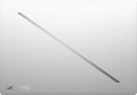 Игровой ноутбук ASUS ROG Zephyrus G16 2025 GU605CX-QR077