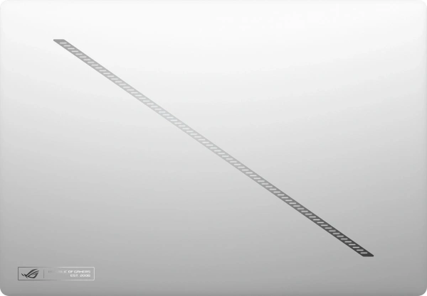 Игровой ноутбук ASUS ROG Zephyrus G16 2025 GU605CX-QR077