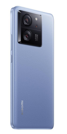 Смартфон XIAOMI 13T 12GB/256GB Alpine Blue EU (2306EPN60G)