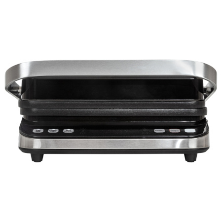 Электрогриль Pioneer GR1022E