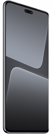 Смартфон XIAOMI 13 Lite 8GB/256GB Black EU (2210129SG)