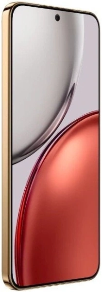 Телефон HONOR X9d 8GB/256GB международная версия (терракотовый)