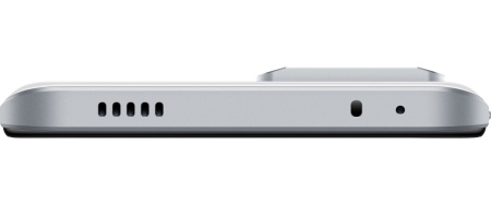 Смартфон POCO F5 Pro 12GB/512GB White RU (23013PC75G)