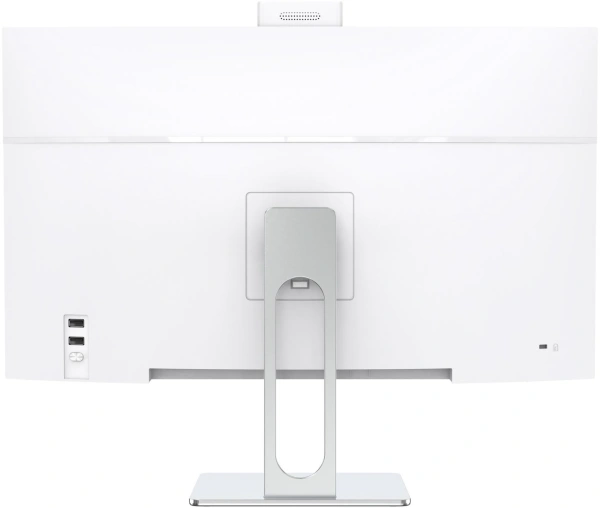 Моноблок Chuwi Unitech 24 CWI702-24N15016G512G-FHD