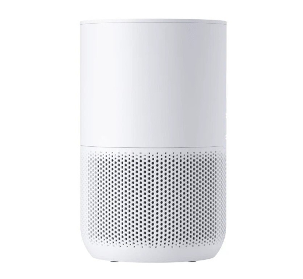 Очиститель воздуха Xiaomi Smart Air Purifier 4 Compact (AC-M18-SC)