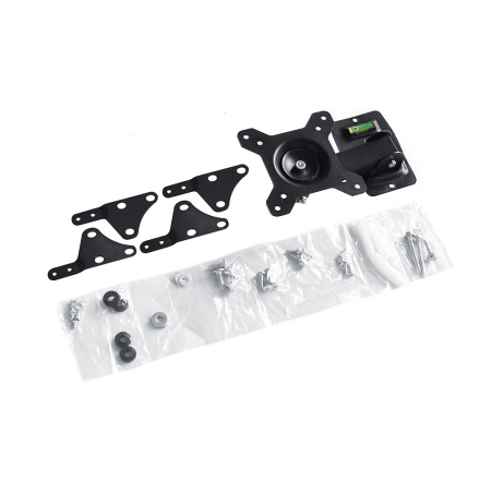 Кронштейн Metaldesign MD 3314 3D (15-43")