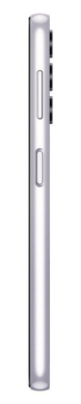 Смартфон Samsung Galaxy A14 4GB/128GB Silver