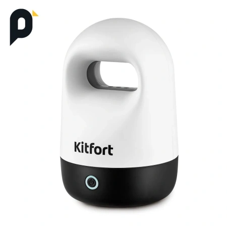 Озонатор Kitfort KT-3818