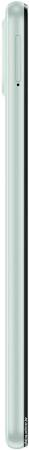 Смартфон Samsung Galaxy A22 128GB Mint