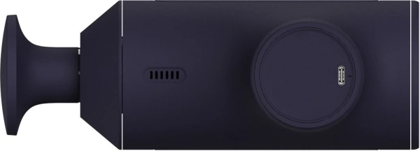 Перкуссионный массажер Xiaomi Massage Gun 2 XMFG-M451