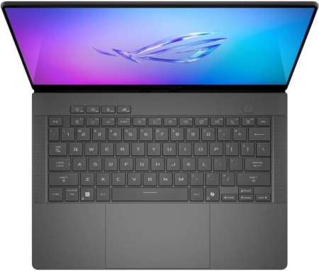 Игровой ноутбук ASUS ROG Zephyrus G14 2025 GA403WM-QS015