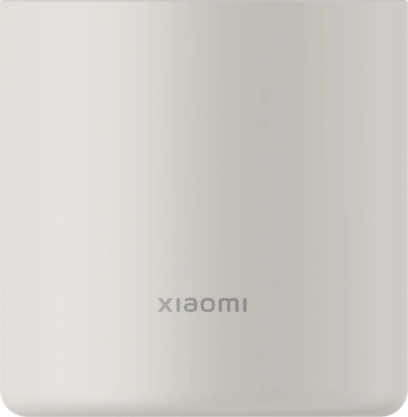Электронный аромадиффузор Xiaomi Smart Scent Diffuser MJXFJ03XW (международная версия)