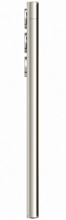 Смартфон Samsung Galaxy S23 Ultra 256Gb Beige