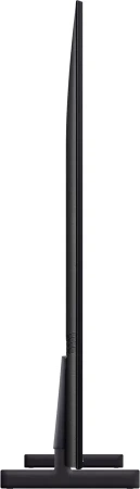 Телевизор Samsung UE85CU8000UXRU (85", 4K, Smart TV, Wi-Fi)