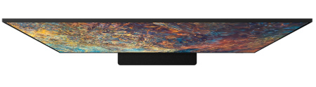 Телевизор Samsung QE43QN90AAUXRU, 43"