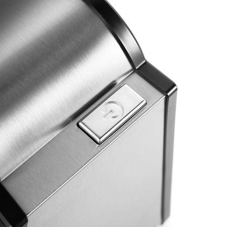 Кухонный комбайн Kitfort KT-1351