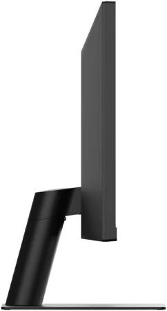 Монитор LG UltraWide 29U511A-B