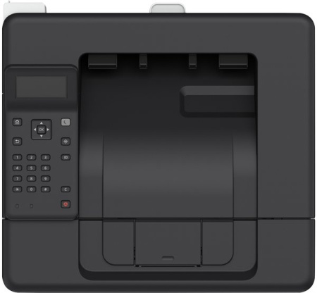 Принтер лазерный Canon i-Sensys LBP246DW