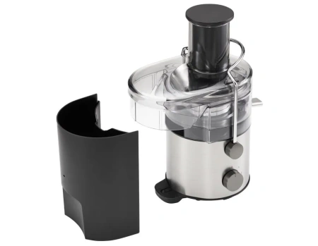 Соковыжималка Panasonic MJ-CB600STQ