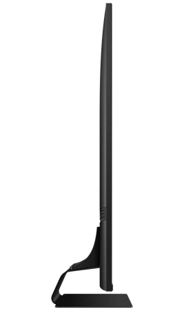 Телевизор Samsung QE43QN90AAUXRU, 43"
