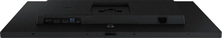 Монитор Samsung ViewFinity S6 LS27D604UAIXCI