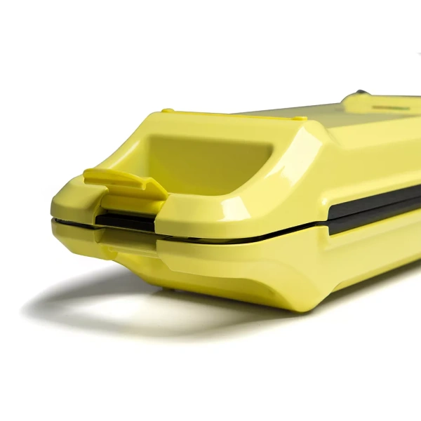 Вафельница для бельгийских вафель Kitfort KT-1611