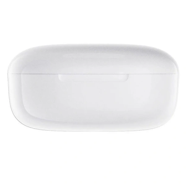 Беспроводные наушники с микрофоном Xiaomi Redmi Buds 6 Play M2420E1 (белый)