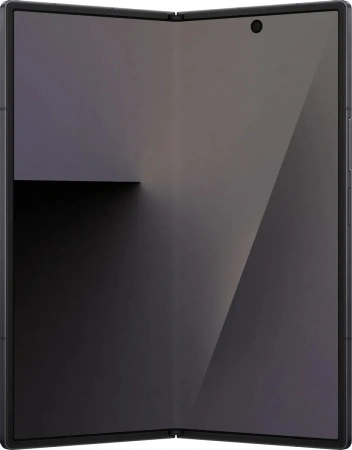 Смартфон Samsung Galaxy Z Fold7 12/512Gb SM-F966BZKCCAU (черный)