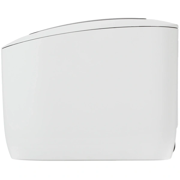 Принтер Canon i-SENSYS LBP6030 (A4, лазерный, черно-белый)