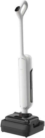 Вертикальный моющий пылесос Xiaomi Truclean W30 Pro Wet Dry Vacuum E303HW (с евровилкой)