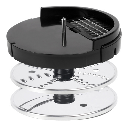 Блендер Centek CT-1314