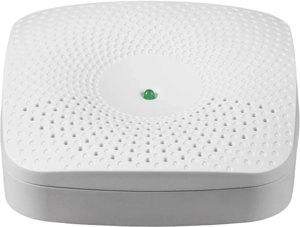 Датчик параметров внешней среды Systeme Electric SE9602