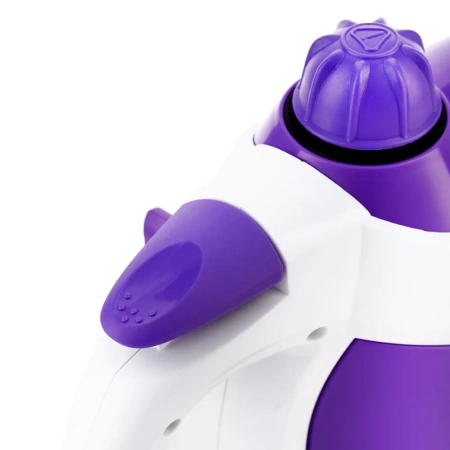 Пароочиститель Kitfort KT-976