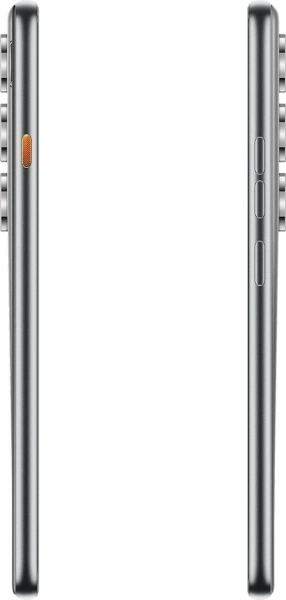 Телефон Tecno Camon 40 8GB/256GB (галактический черный)