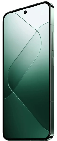 Смартфон Xiaomi 14 12GB/512GB Jade Green EU (23127PN0CG)
