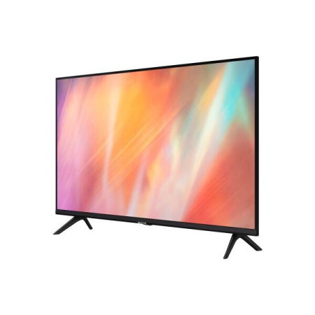 Телевизор Samsung UE50AU7002UXRU, 50"