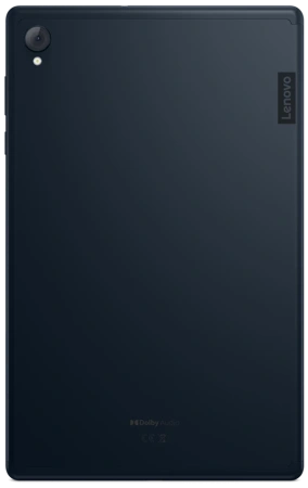 Планшет Lenovo Tab K10 (10.3 FHD TDDI / 4GB / 64GB / синий)