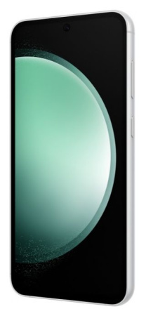 Смартфон Samsung Galaxy S23FE 8/256Gb Light Green